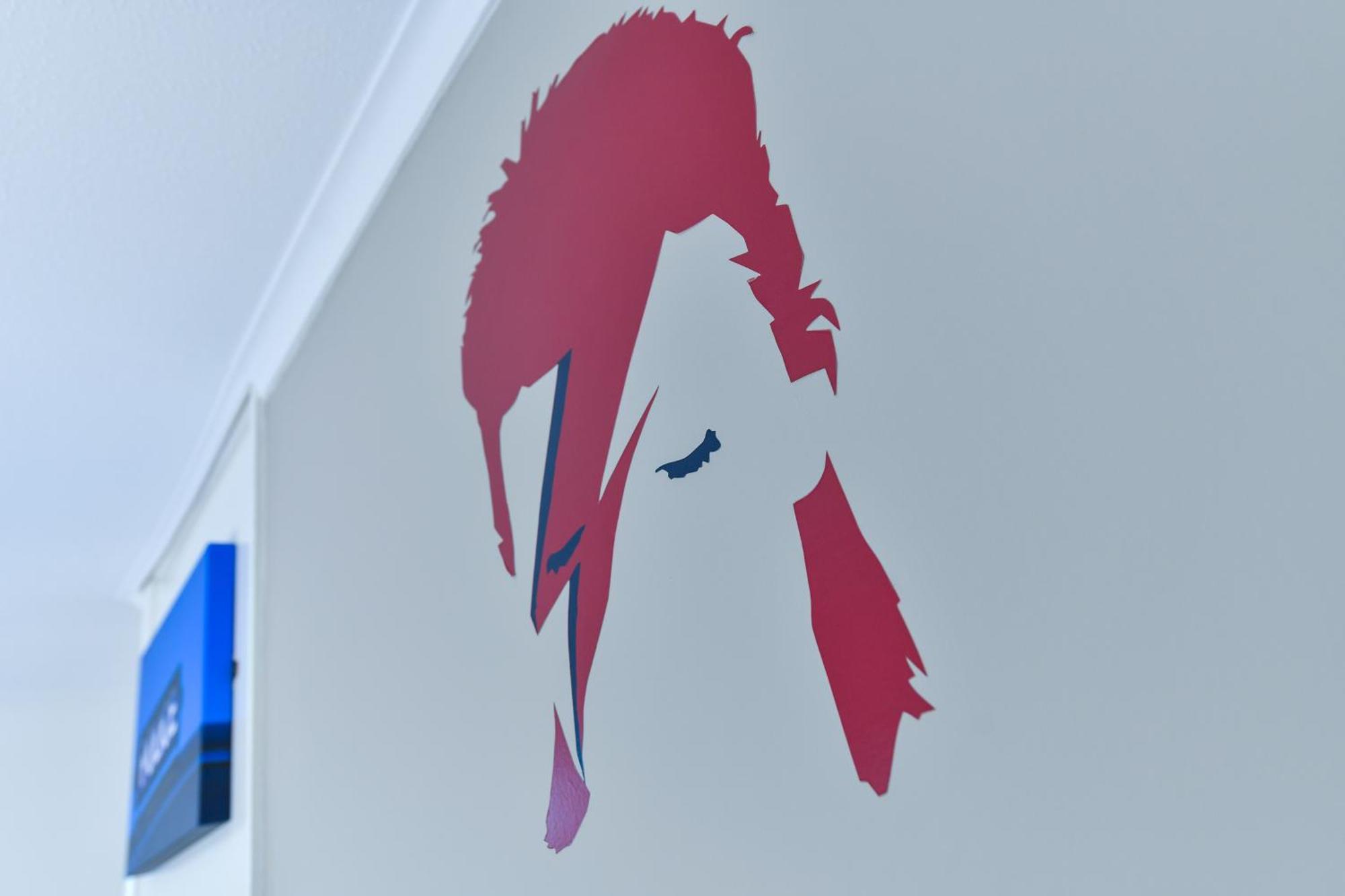 Morgan House- 4 Bed House, Near Nottingham Trent Uni Villa Екстериор снимка